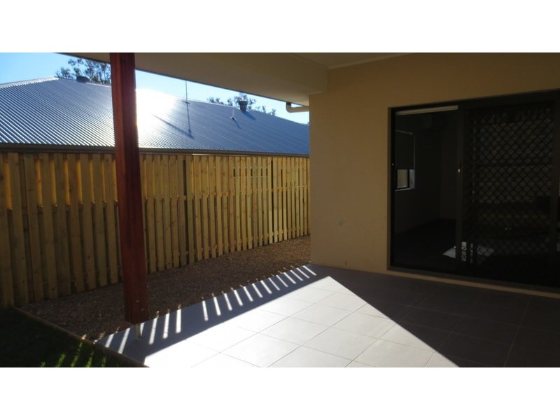 1/34 Dorretti Circuit, Upper Coomera QLD 4209