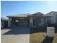 4 Alliance Street, Coomera QLD 4209
