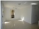 4 Alliance Street, Coomera QLD 4209