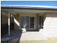 4 Alliance Street, Coomera QLD 4209