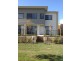 1/21 Chrome Drive, Pimpama QLD 4209
