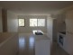 1/21 Chrome Drive, Pimpama QLD 4209
