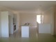 1/21 Chrome Drive, Pimpama QLD 4209