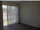 1/21 Chrome Drive, Pimpama QLD 4209
