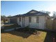 54 Beaumont Drive, Pimpama QLD 4209