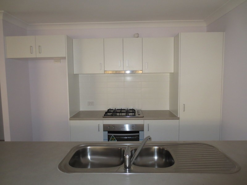 54 Beaumont Drive, Pimpama QLD 4209
