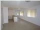 54 Beaumont Drive, Pimpama QLD 4209