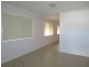 54 Beaumont Drive, Pimpama QLD 4209