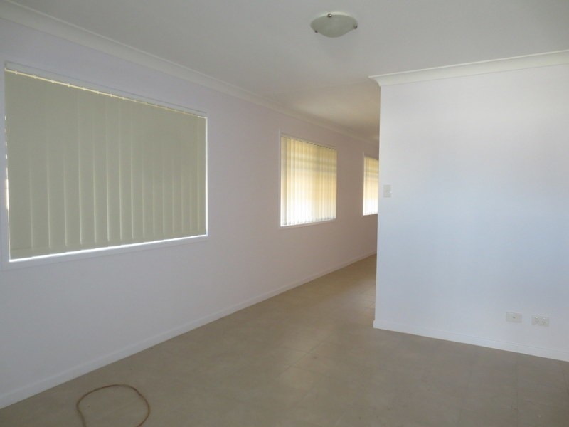 54 Beaumont Drive, Pimpama QLD 4209