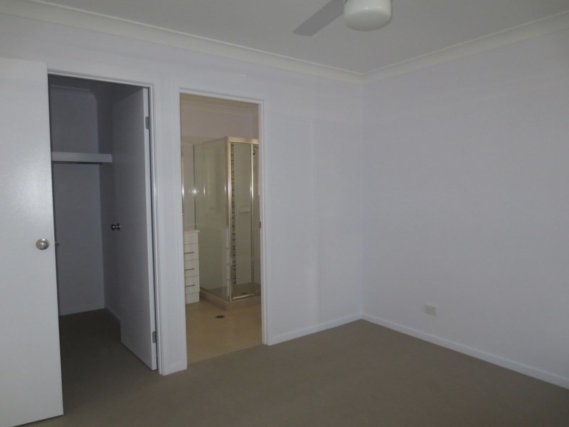 54 Beaumont Drive, Pimpama QLD 4209