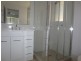 54 Beaumont Drive, Pimpama QLD 4209