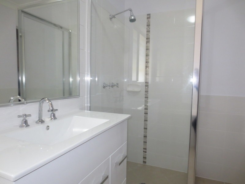 54 Beaumont Drive, Pimpama QLD 4209
