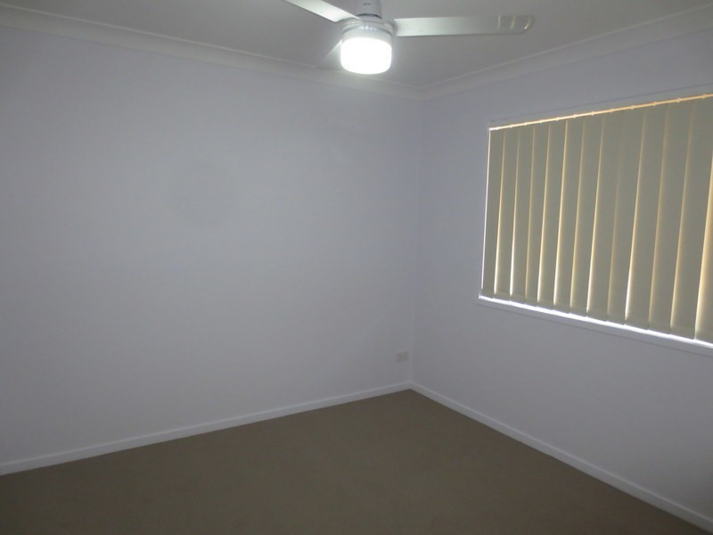 54 Beaumont Drive, Pimpama QLD 4209