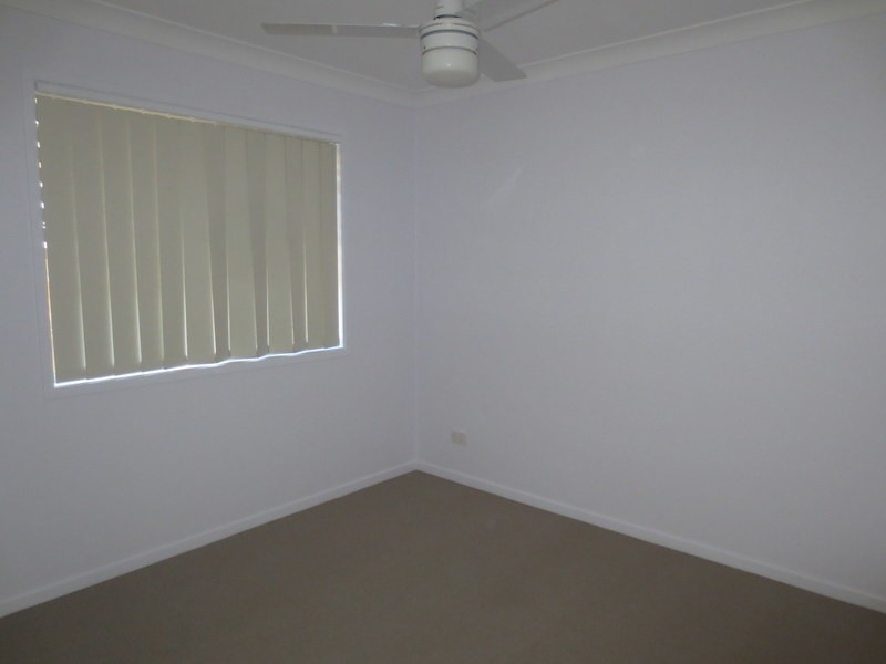 54 Beaumont Drive, Pimpama QLD 4209