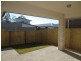 54 Beaumont Drive, Pimpama QLD 4209