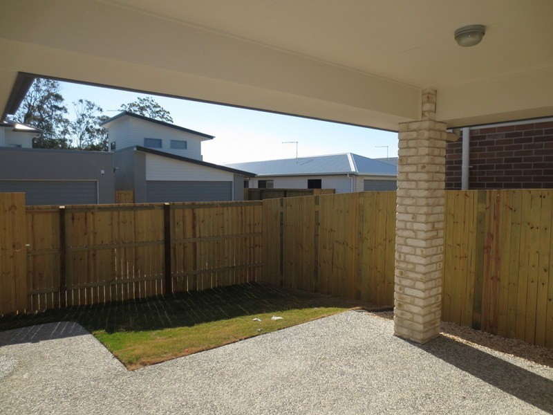 54 Beaumont Drive, Pimpama QLD 4209