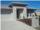 4 Cypress Circuit, Coomera QLD 4209