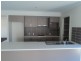 4 Cypress Circuit, Coomera QLD 4209