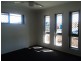 4 Cypress Circuit, Coomera QLD 4209