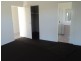 4 Cypress Circuit, Coomera QLD 4209