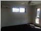4 Cypress Circuit, Coomera QLD 4209