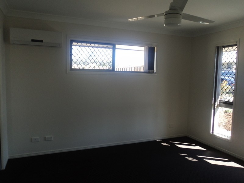 4 Cypress Circuit, Coomera QLD 4209