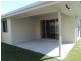 4 Cypress Circuit, Coomera QLD 4209
