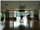 4 Cypress Circuit, Coomera QLD 4209