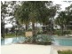 4 Cypress Circuit, Coomera QLD 4209