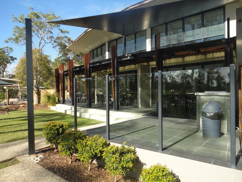 4 Cypress Circuit, Coomera QLD 4209