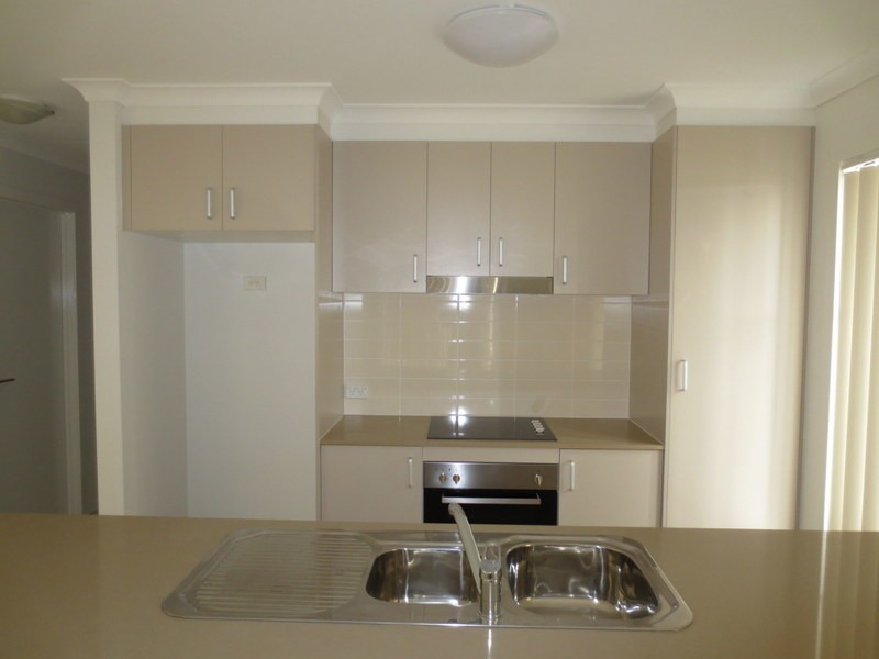 4 Alliance Street, Coomera QLD 4209