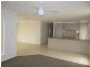 4 Alliance Street, Coomera QLD 4209