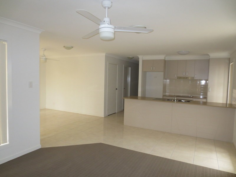 4 Alliance Street, Coomera QLD 4209