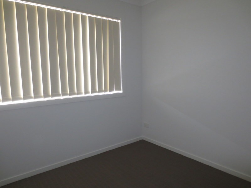 4 Alliance Street, Coomera QLD 4209