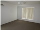 4 Alliance Street, Coomera QLD 4209