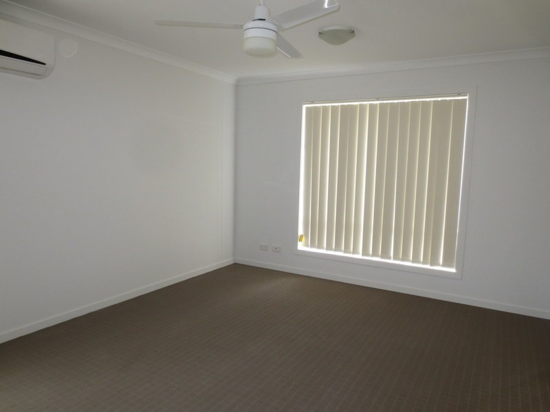 4 Alliance Street, Coomera QLD 4209