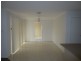 4 Alliance Street, Coomera QLD 4209