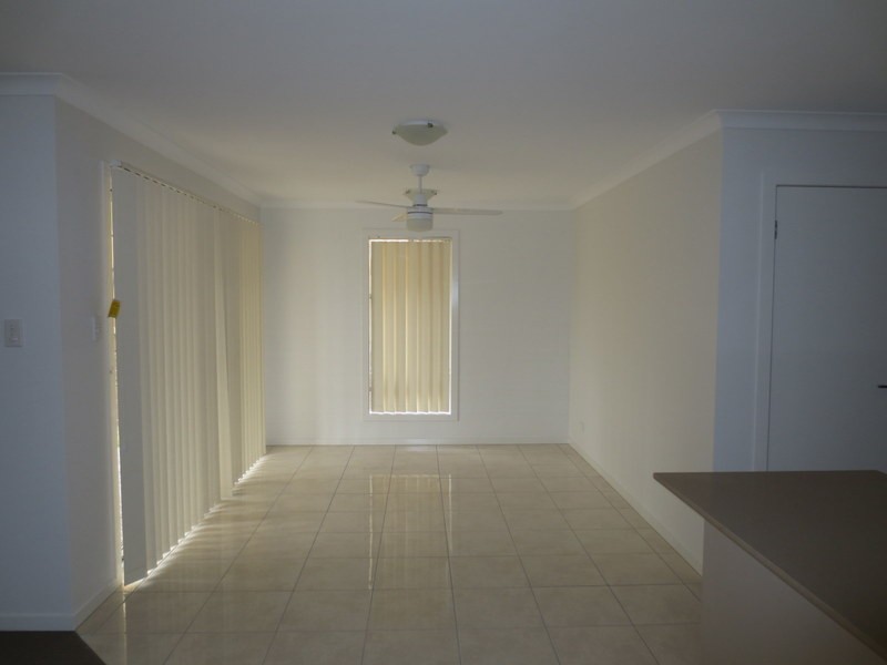 4 Alliance Street, Coomera QLD 4209