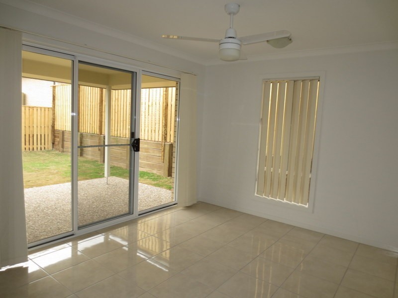 4 Alliance Street, Coomera QLD 4209