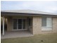 4 Alliance Street, Coomera QLD 4209
