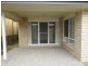 4 Alliance Street, Coomera QLD 4209