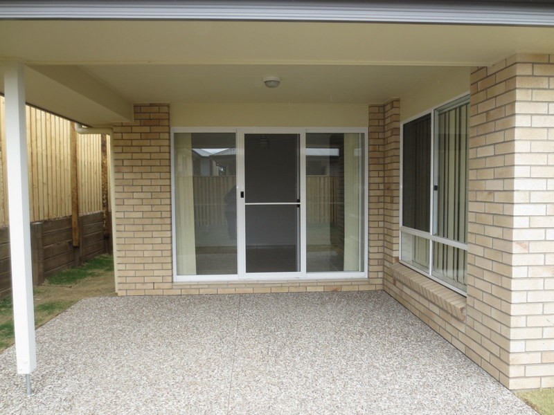 4 Alliance Street, Coomera QLD 4209