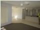 4 Alliance Street, Coomera QLD 4209