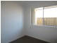 4 Alliance Street, Coomera QLD 4209