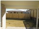 4 Alliance Street, Coomera QLD 4209