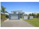 15 Impeccable Circuit, Coomera Waters QLD 4209