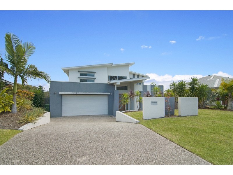 15 Impeccable Circuit, Coomera Waters QLD 4209