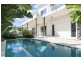 15 Impeccable Circuit, Coomera Waters QLD 4209