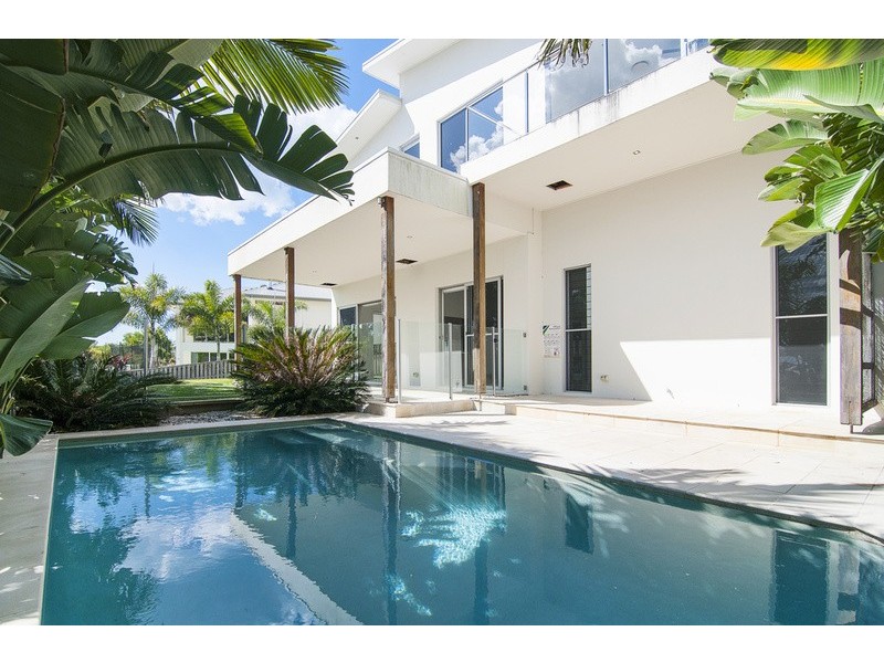 15 Impeccable Circuit, Coomera Waters QLD 4209
