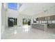 15 Impeccable Circuit, Coomera Waters QLD 4209